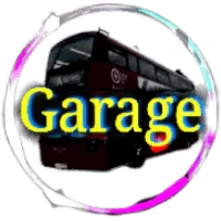 Garage Reference