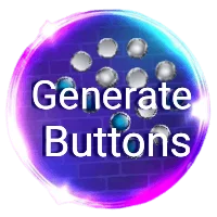 Generate