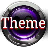 Theme